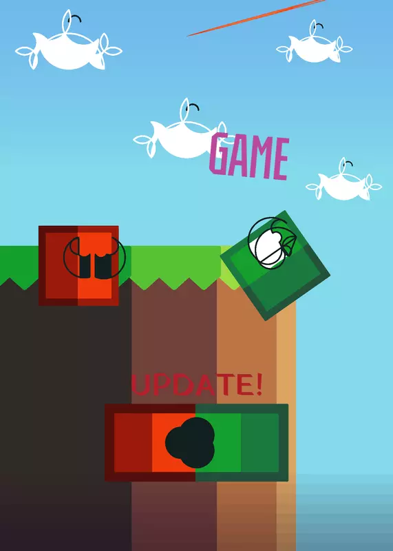 Game by @Mark_9312