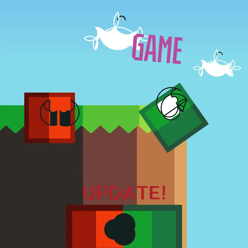 Game by @mansy0120254616