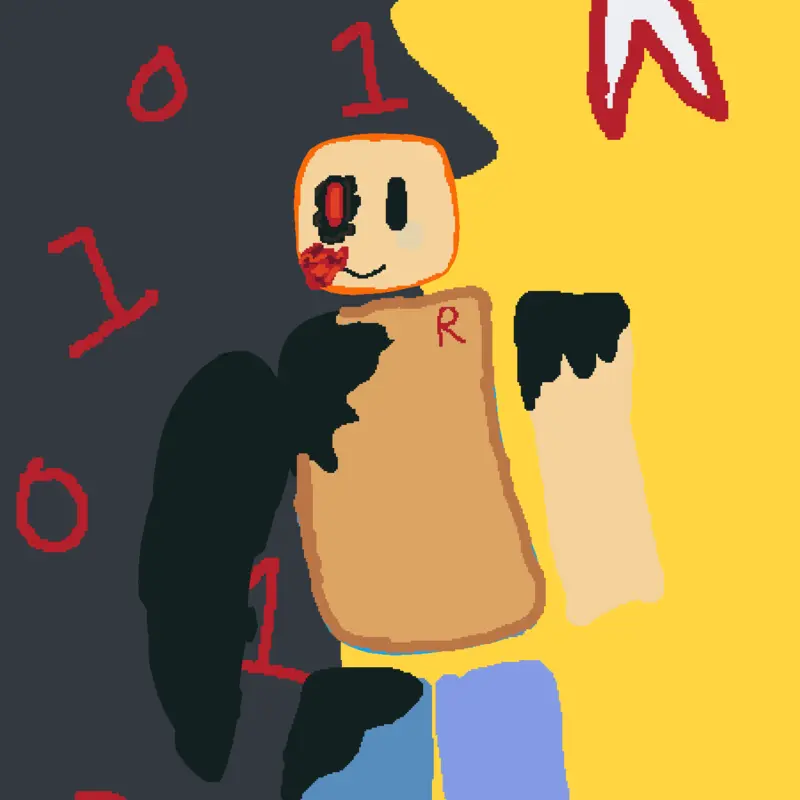 Game by @Blossom_yayy123