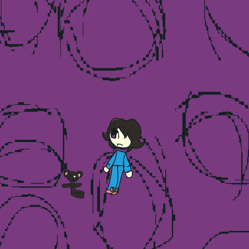 Game by @electric_guitar12