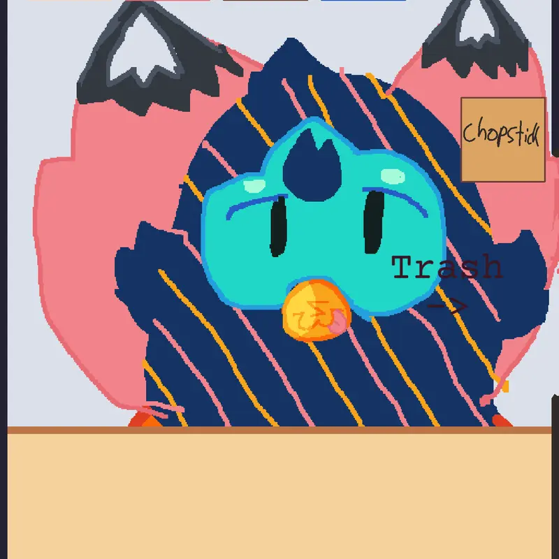 Game by @KottonKandiChan12