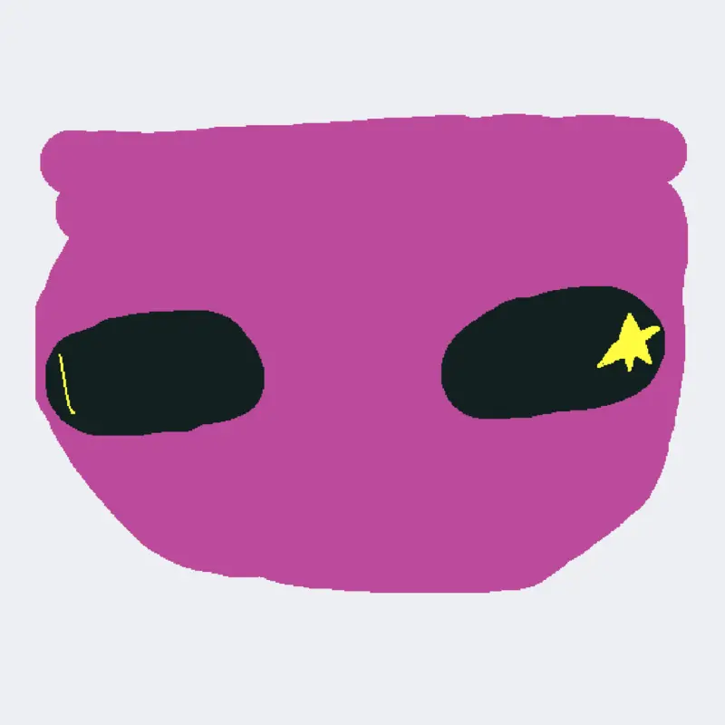 Game by @boxymax