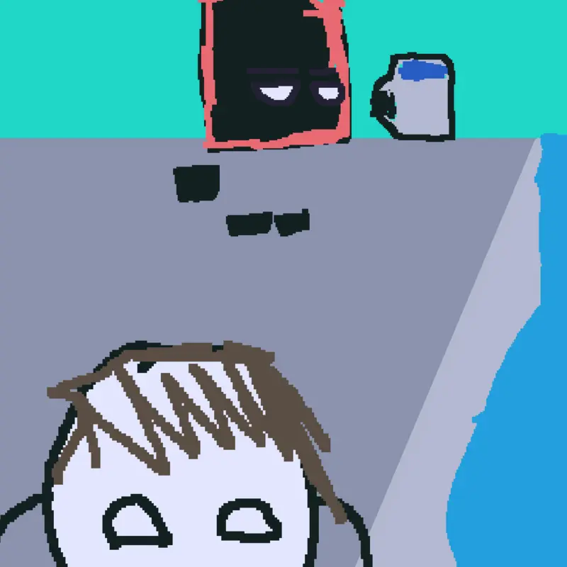 Game by @ruby3928