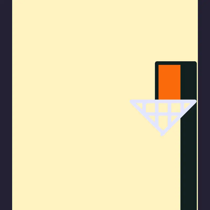 Game by @gillitofire192