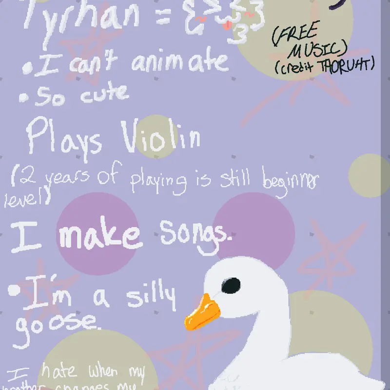 Game by @THORUHT