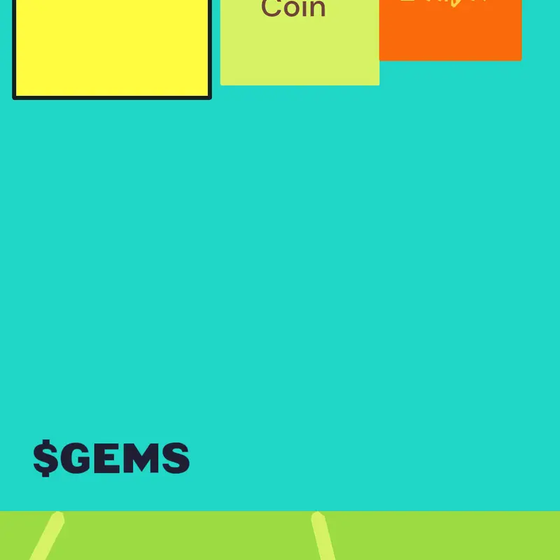 Game by @pizzarock101
