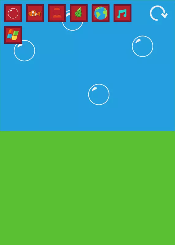 Game by @sushi___