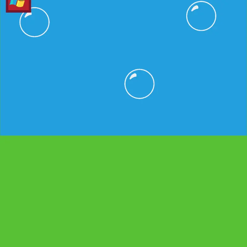 Game by @sushi___