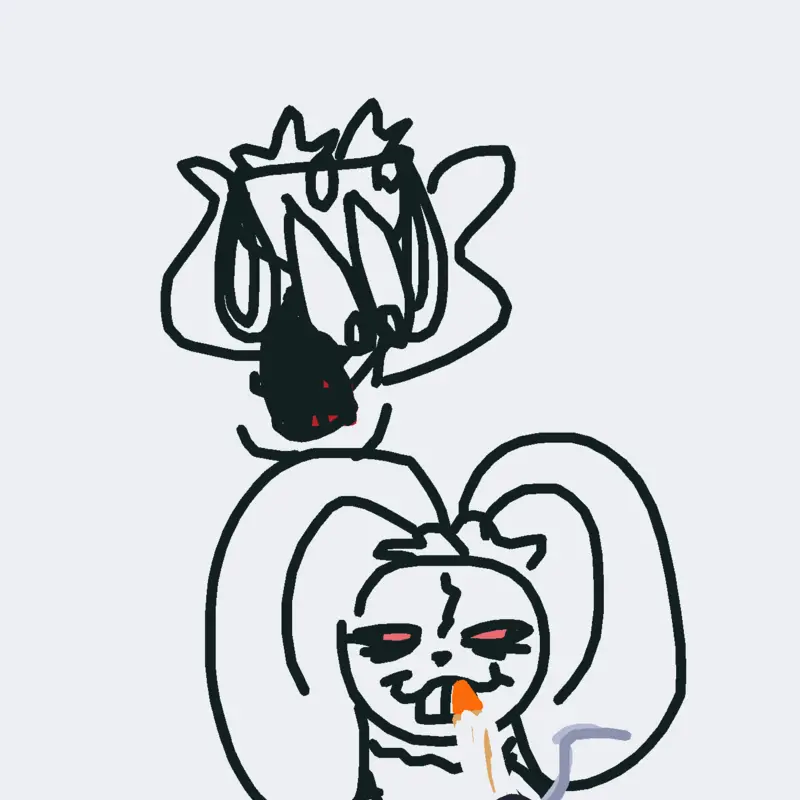 Game by @cake_alt