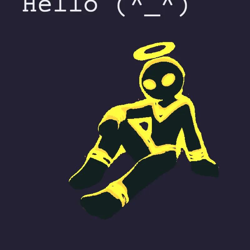 Game by @Gild_original