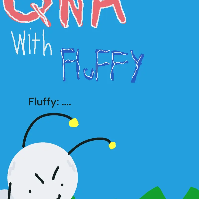 Game by @-b1ue_c1cada-