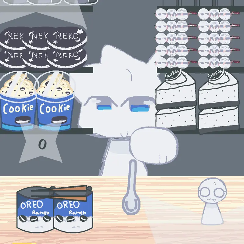 Game by @kitty_cutie111