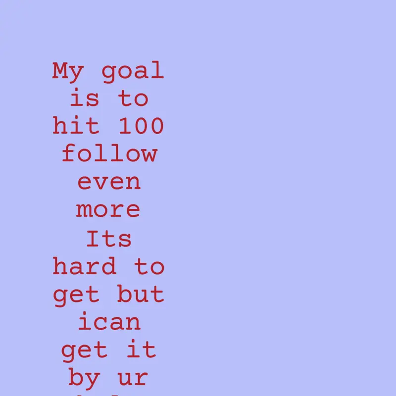 Pls help me by @modulo_yuji
