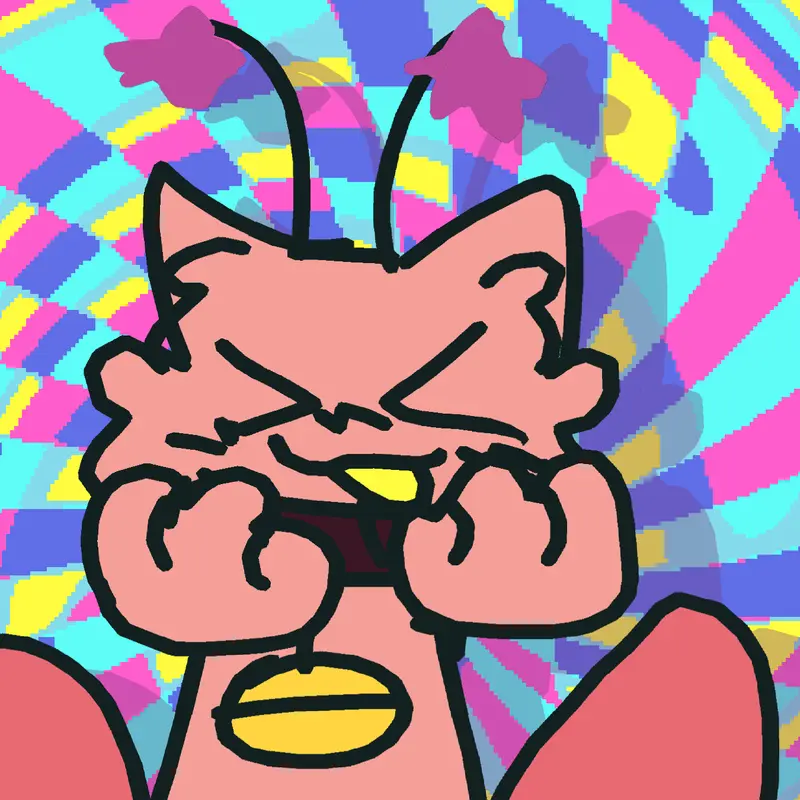 Game by @butterflyCat