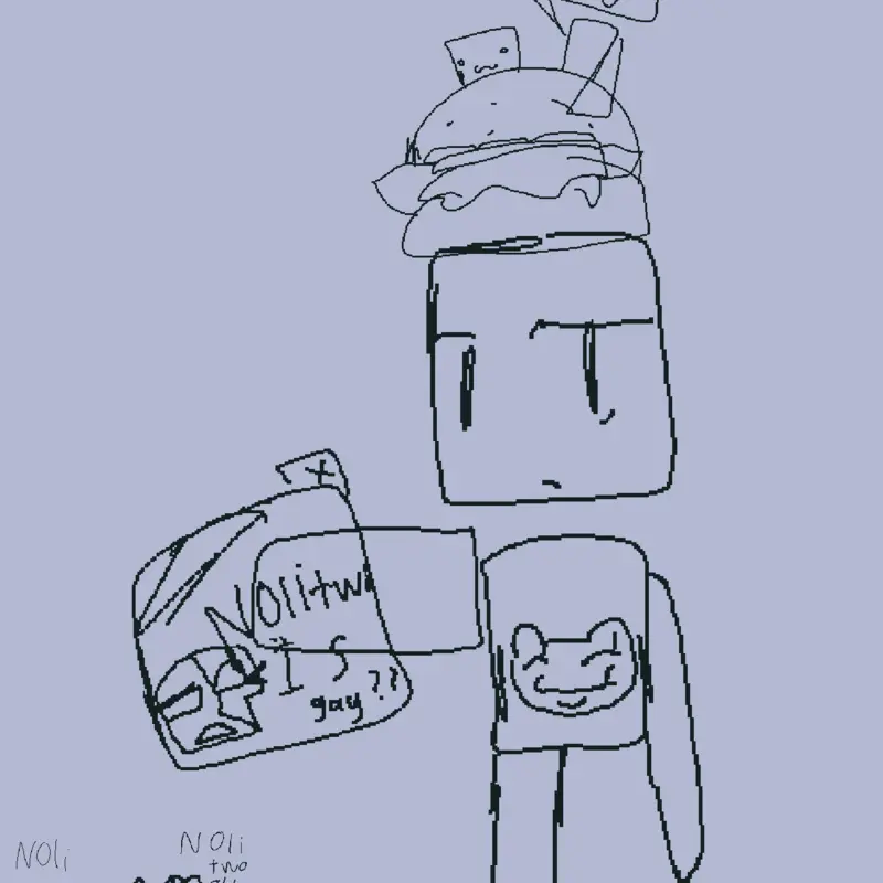 Game by @m0thing-0