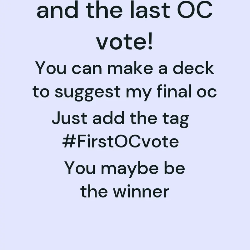 Game by @RandomLemon4247