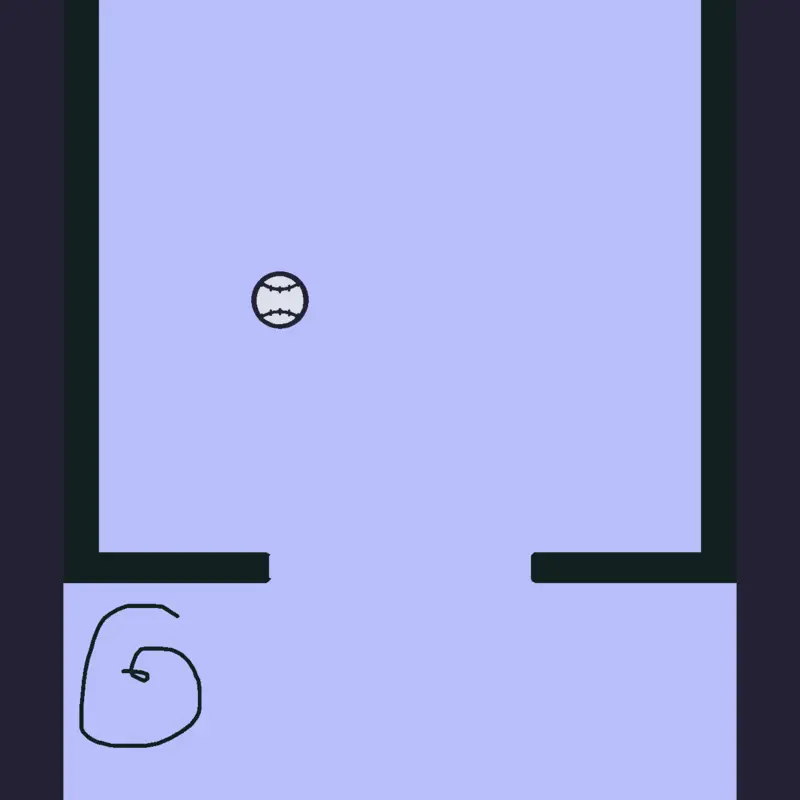 Game by @Ddoouubler