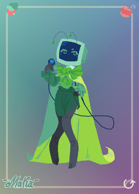 snapshot