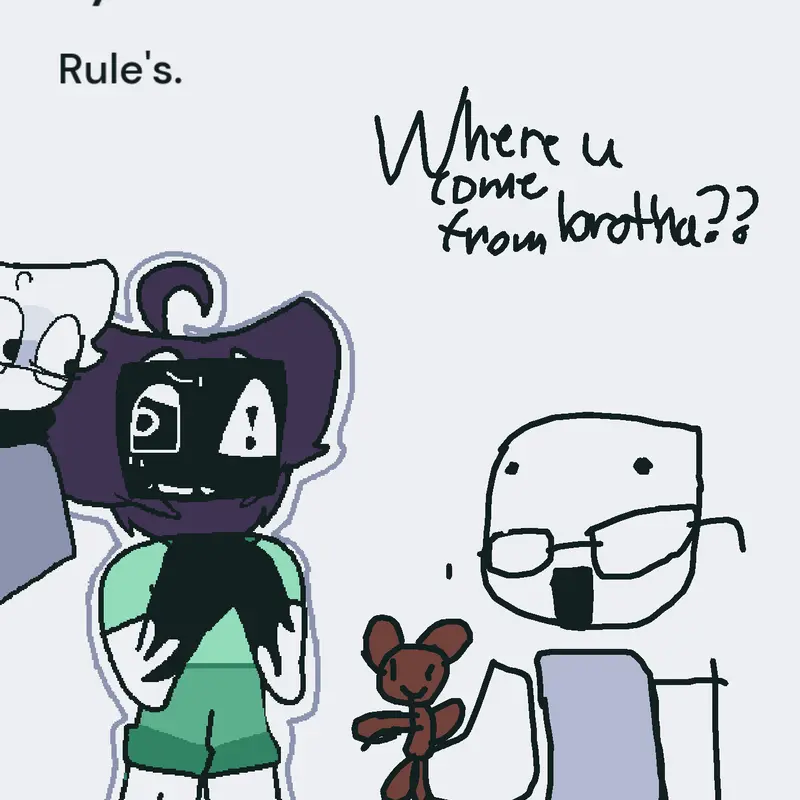 Game by @-minidoodlezz-