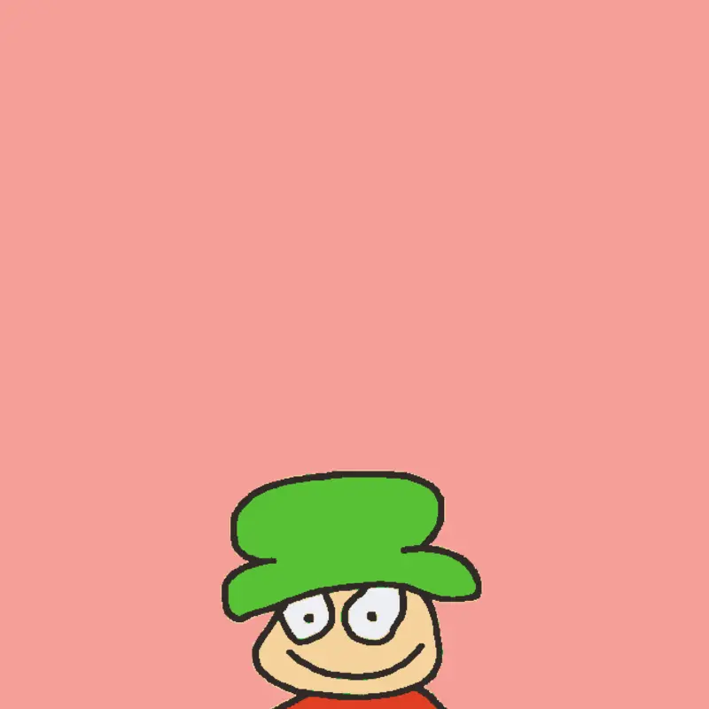 Game by @bambi_fan_101_marco1234