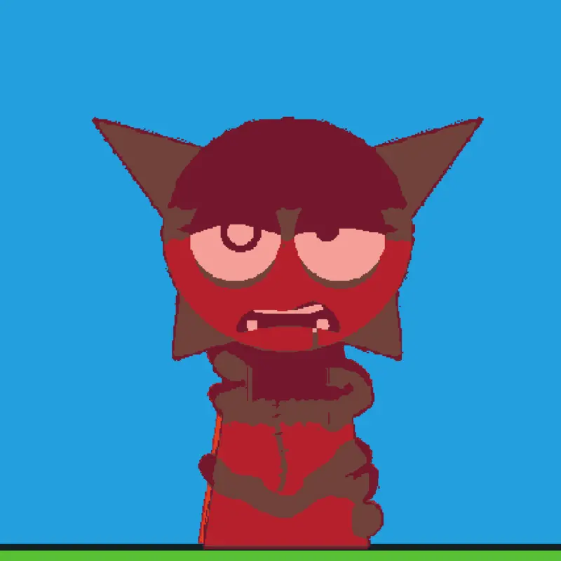 Game by @Chrissy2015