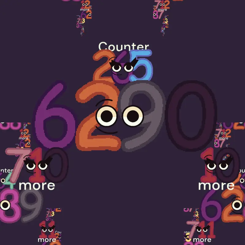 Game by @stensroot