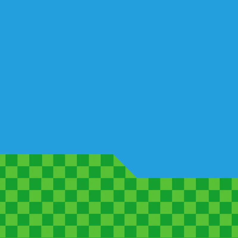 Game by @Akle