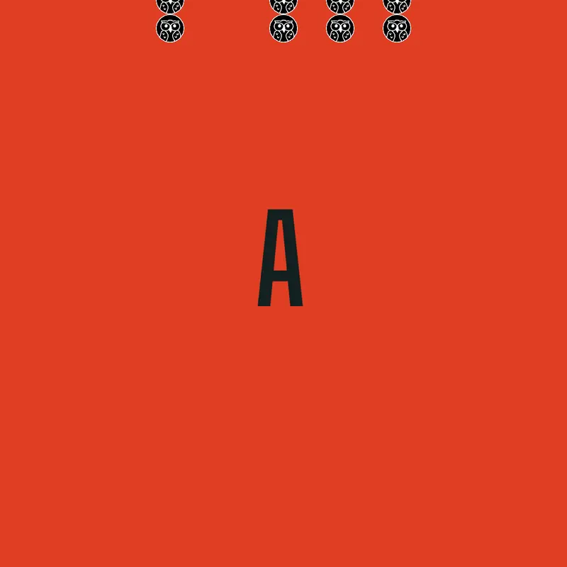 Game by @Efdaugy