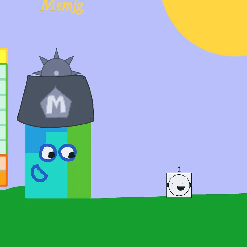 Game by @that_243_new_fan_exposed