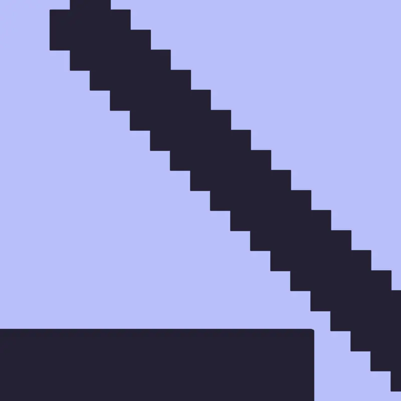 Game by @tsxlue1296