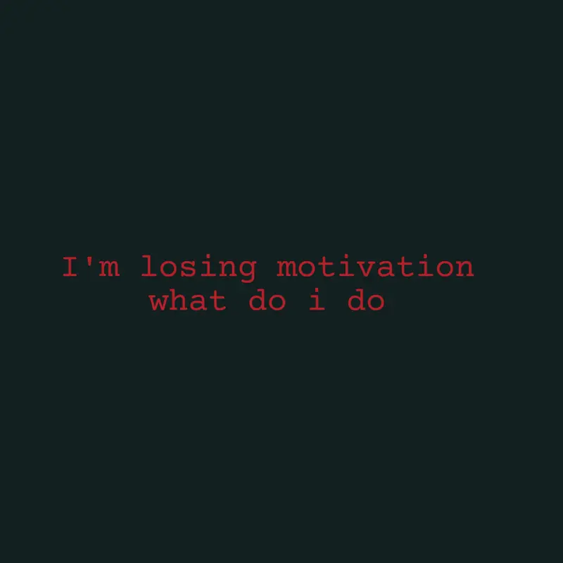 Game by @R41NB0W_S3LFL3SS