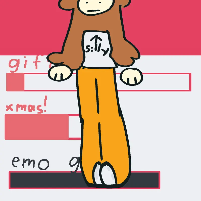 Game by @G0b