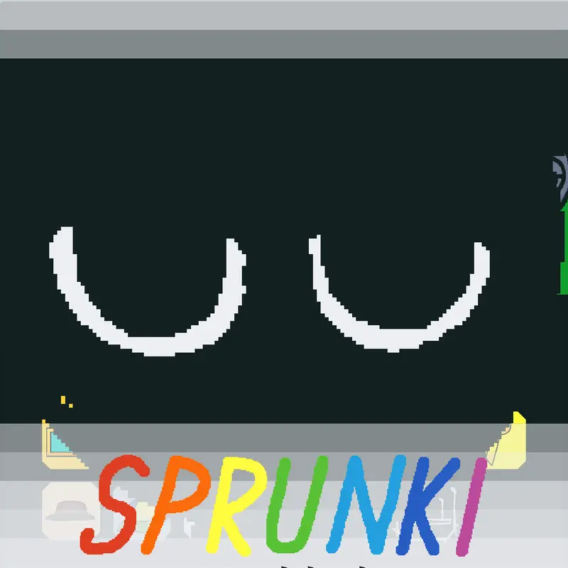 Game by @Mahide