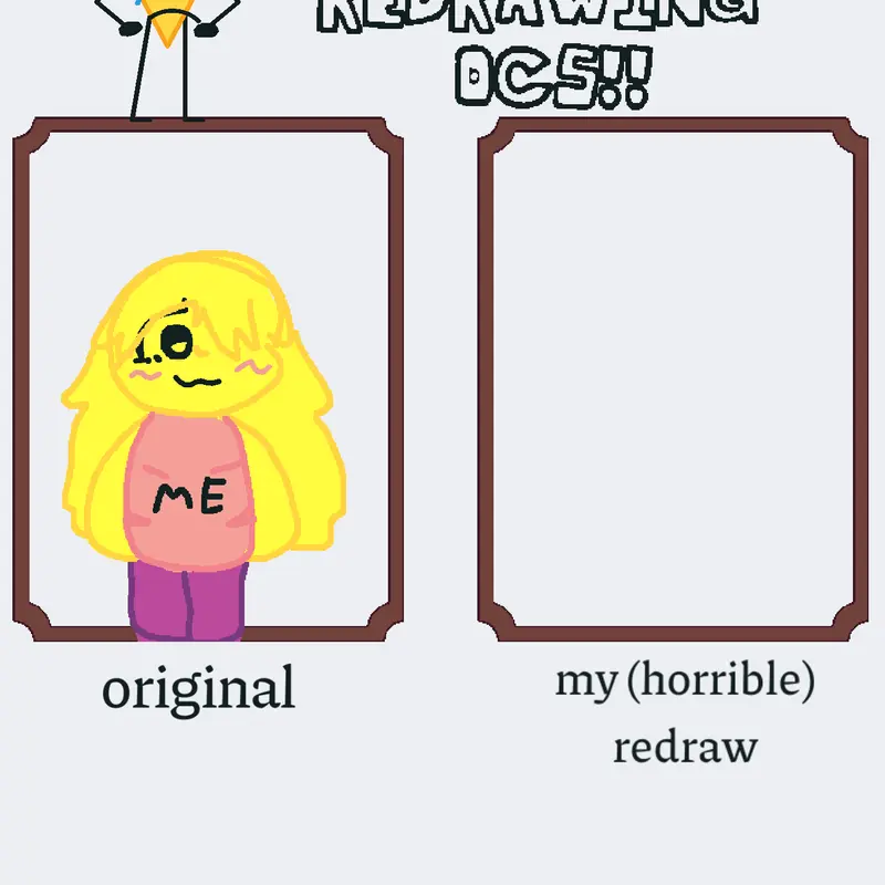 Game by @Cauane_noob_cat