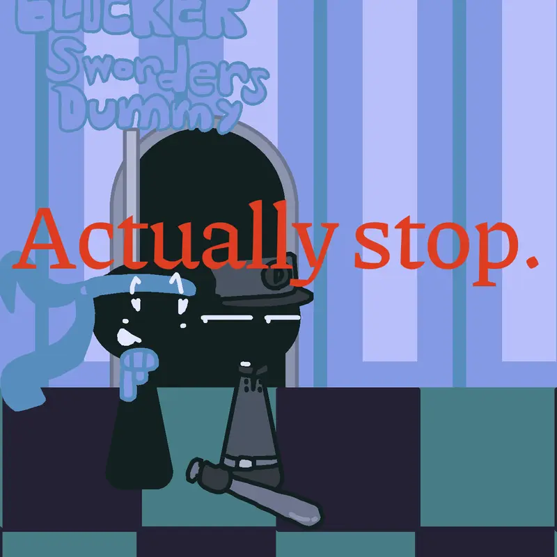 Game by @-_MythicalCttvDude_-