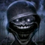 Timur4ik0426 avatar