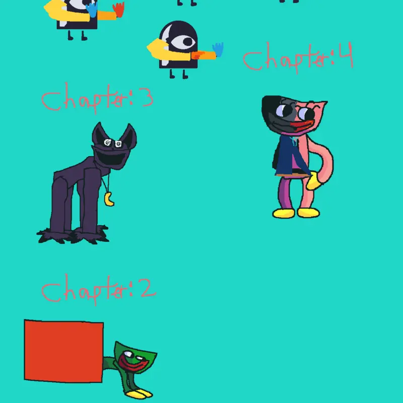 Game by @FNFfan642026