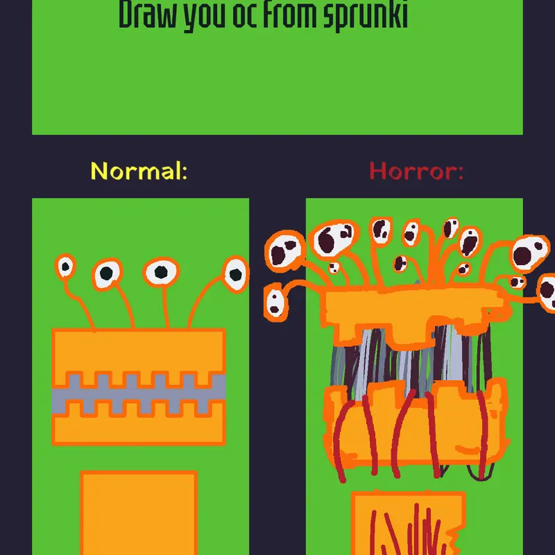 Game by @Karksmaakq