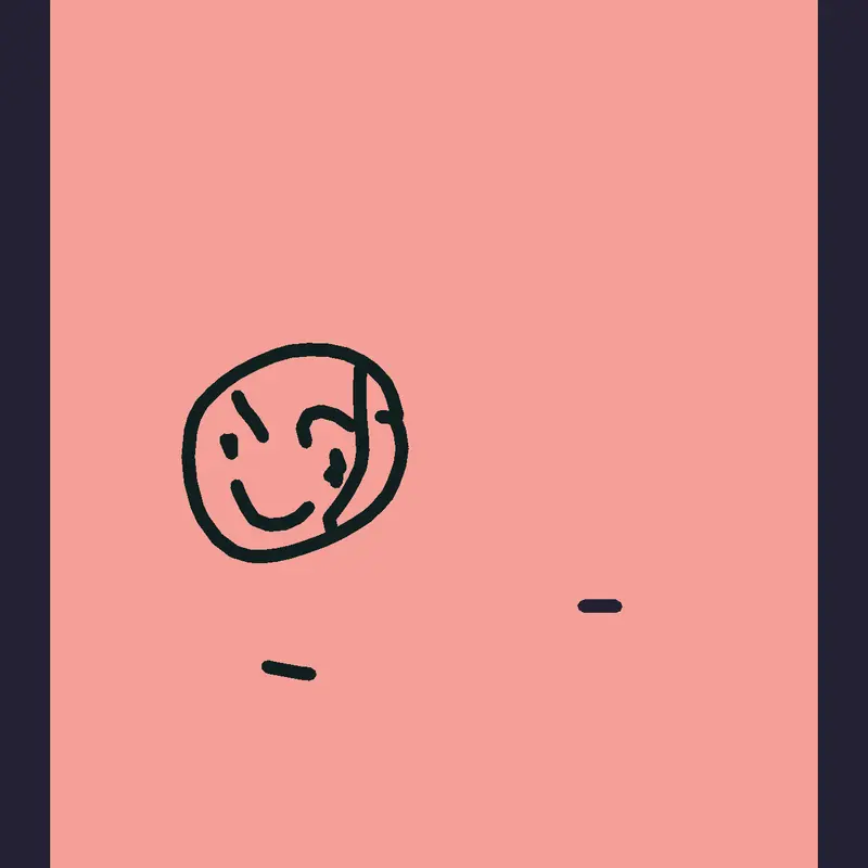 Game by @omx3_