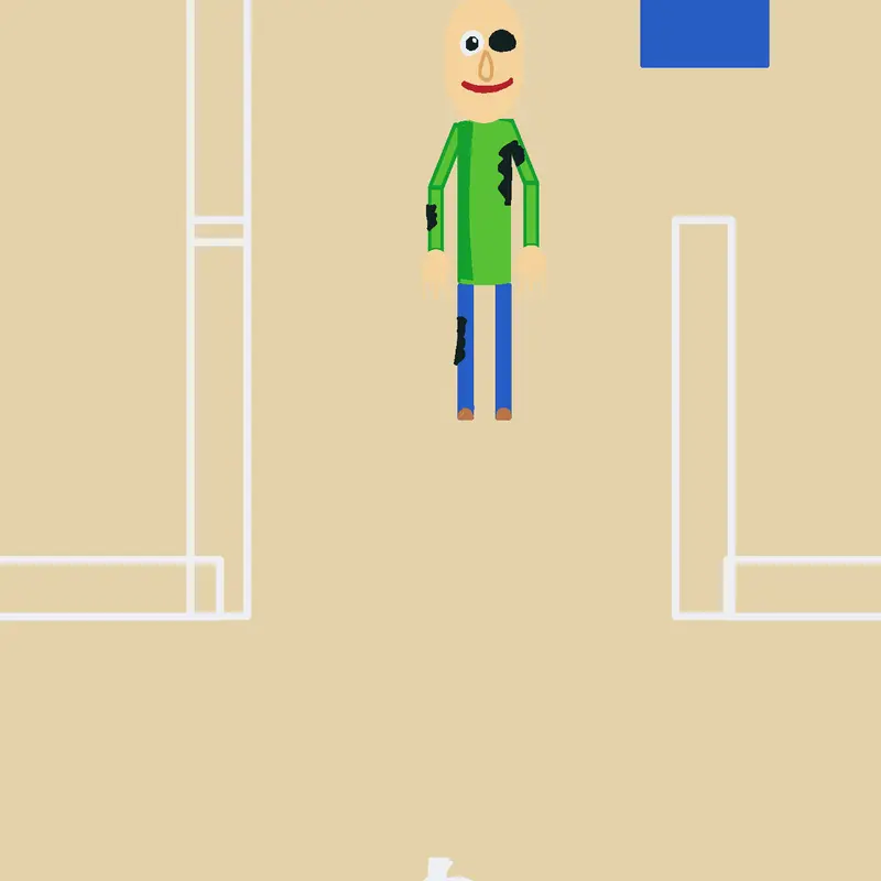 Game by @Lucss123