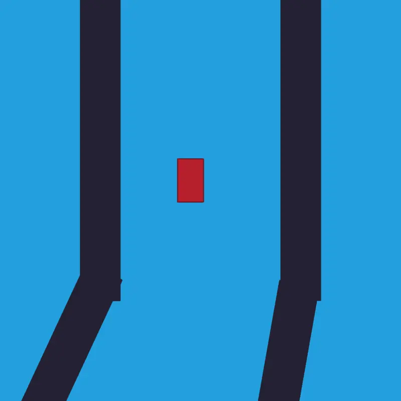 Game by @tractionctr
