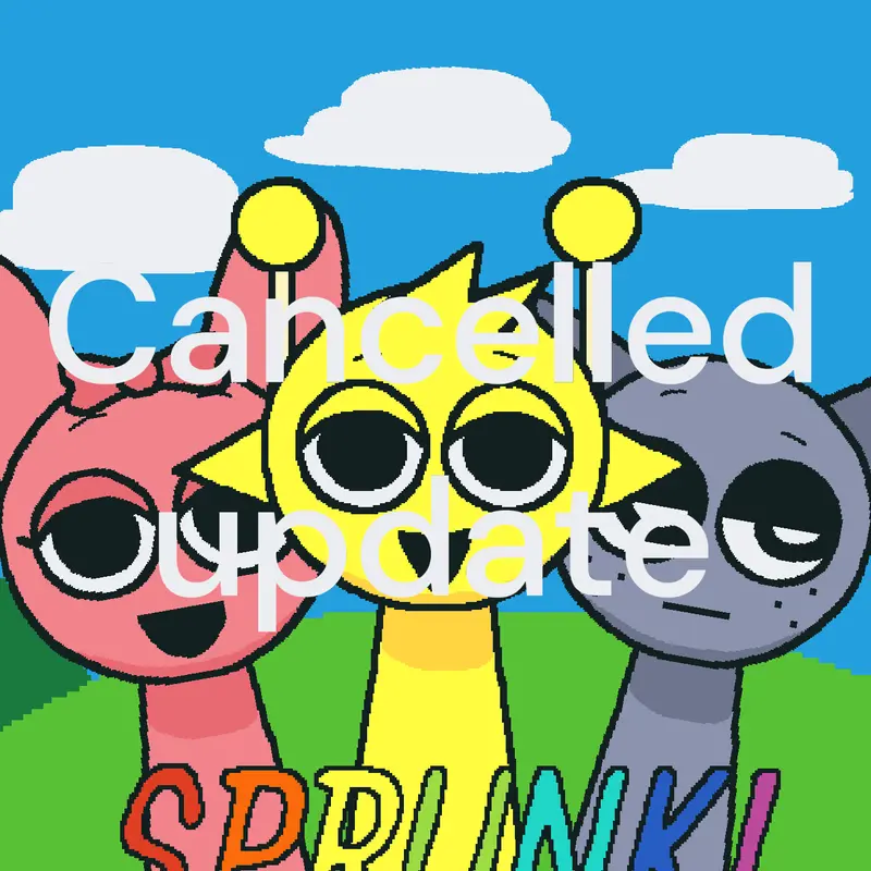 Game by @juger