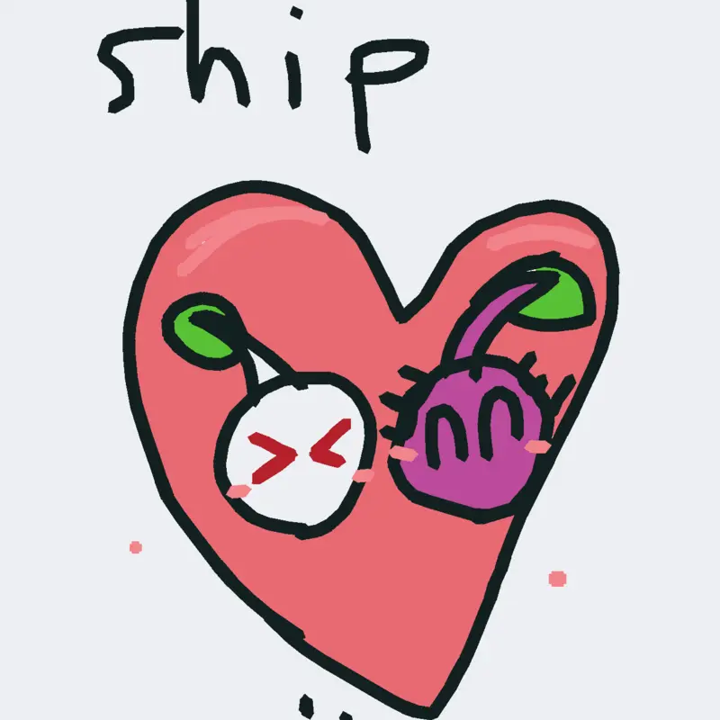 Game by @Pikmin_lover