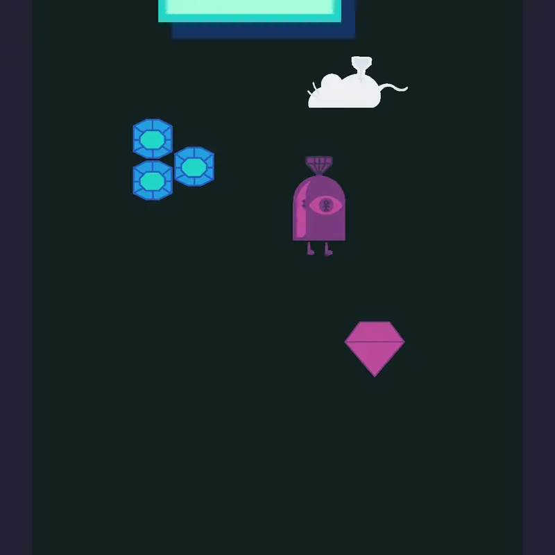Game by @mp4s_account_official