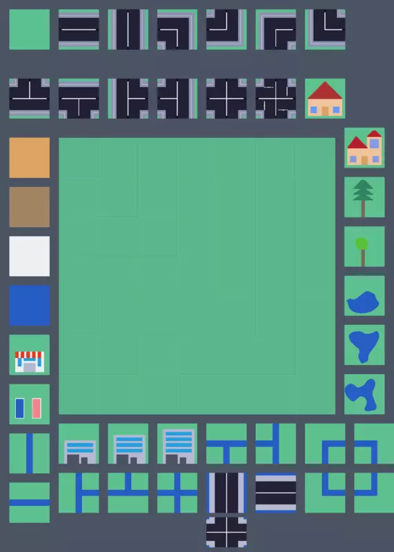 Game by @dyitdthebest