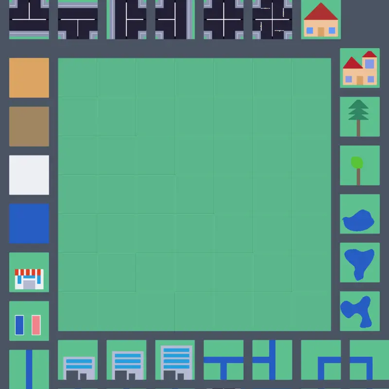 Game by @dyitdthebest