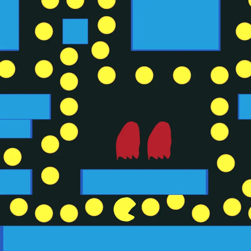 Game by @GreenThumb27