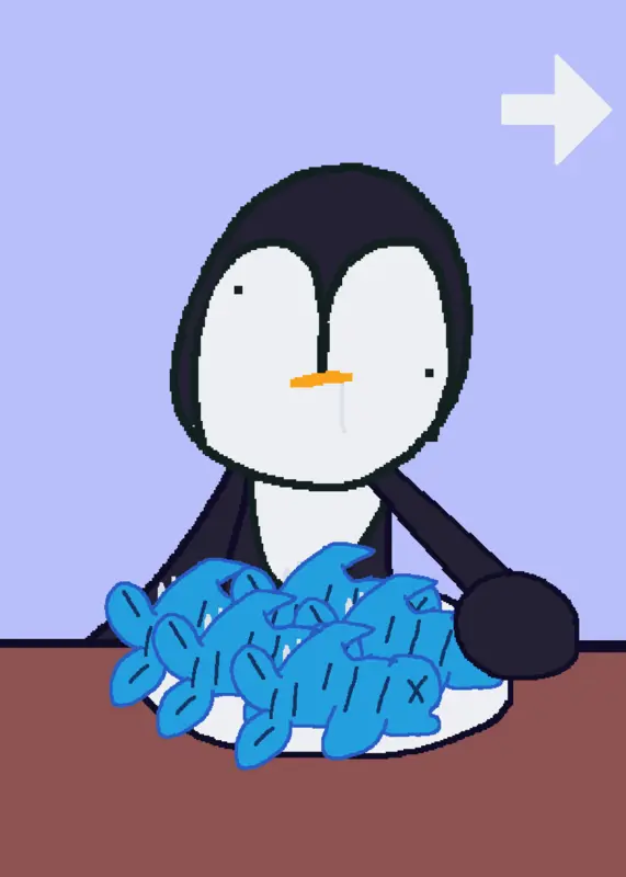 Game by @pengs_stuff