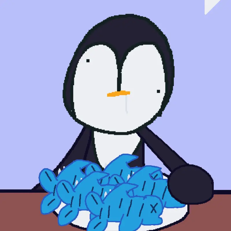 Game by @pengs_stuff