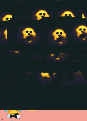 snapshot